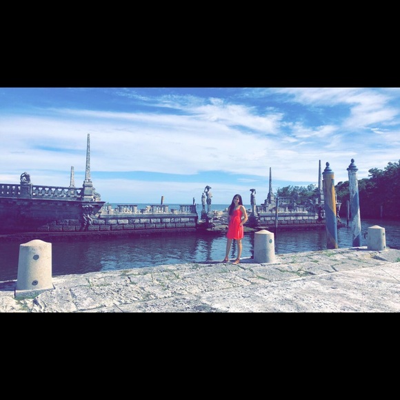 Meet your Posher, Carolyn - Picture 1 of 1